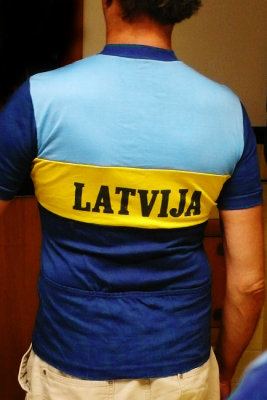 latvian team 2.jpg