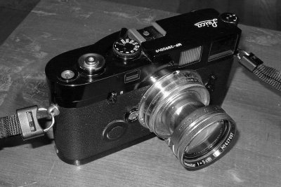 MP and Summitar 1bw.jpg