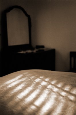 Dawn