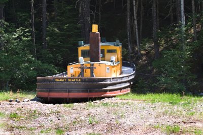 g1/48/739748/3/115234285.HAfYK9np.jpg