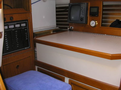 g1/48/747248/3/108845970.mQVuEcOm.jpg