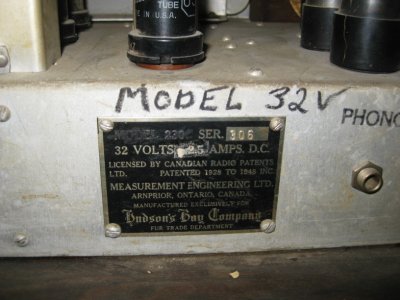 g1/48/747248/3/109287456.zt7hVAr4.jpg