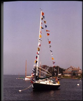 g1/48/747248/3/111234974.rF7ScwBj.jpg