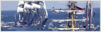 g1/48/747248/3/111274004.QRObTFZ7.jpg
