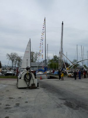g1/48/747248/3/113076043.ac8UqjzE.jpg