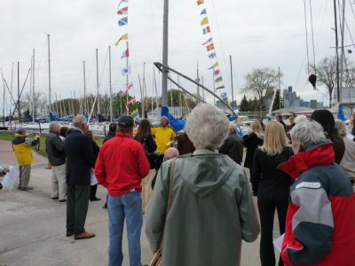 g1/48/747248/3/113076051.eQar60Ou.jpg