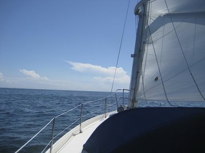 g1/48/747248/3/116578610.TUata0A4.jpg