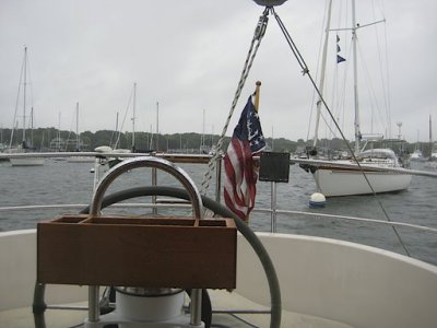 Scituate MA