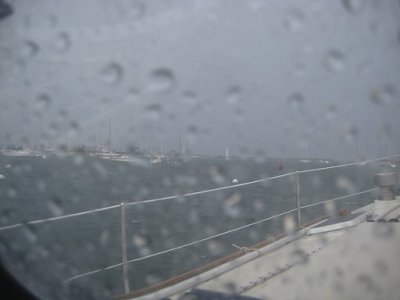 g1/48/747248/3/116578615.LlV1agjG.jpg