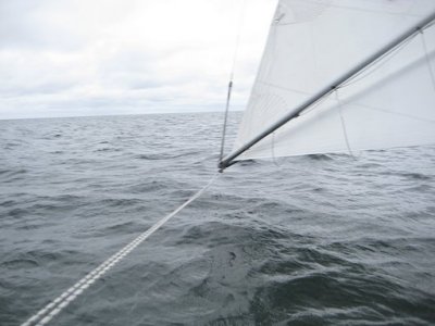 g1/48/747248/3/116578616.0FdYuuRO.jpg