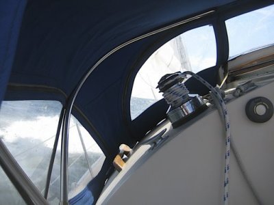 g1/48/747248/3/116578617.MXptnvBL.jpg
