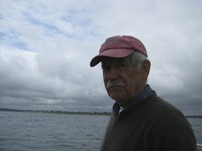 Jack