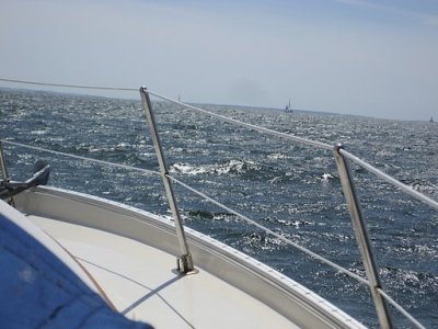 g1/48/747248/3/116578627.zZga9klr.jpg