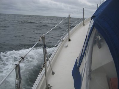 g1/48/747248/3/116578629.zmP91eQT.jpg