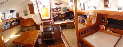 PRO RE NATA 30U 462 1988
