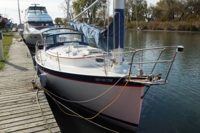 g1/48/747248/3/118482929.xiFPZ8h9.jpg