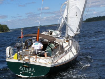 g1/48/747248/3/93206291.ZjVBcU8Q.jpg