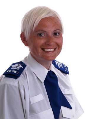 pBromley Louisa PCSO 16761.jpg