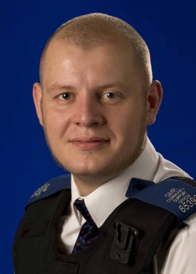 PCSO JUSTIN ELLEMENT