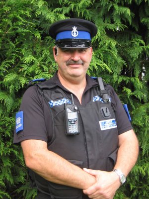 PCSO Anslow Oct  10.jpg