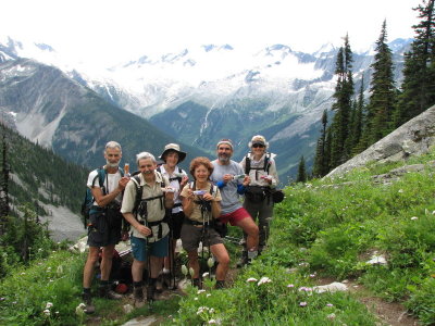 IMG_2391 La gang  Avalanche Creek  Glacier Park_1.JPG