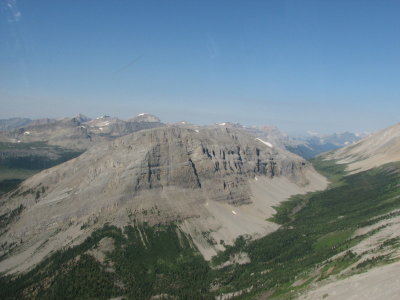 g1/48/763548/3/105932008.GvRfHkE7.jpg