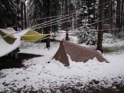IMG_3138 Camping de Banff sous la neige_1_1.JPG