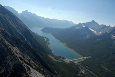 556-En h‚licoptŠre vers le parc Assiniboine.17ao–t2008_1.jpg