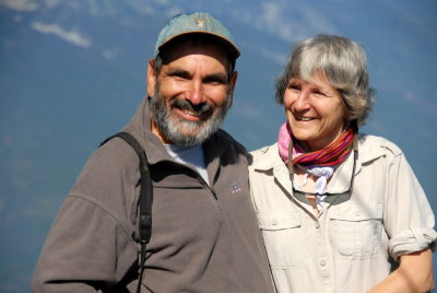 249-S‚ance photo.Idaho peak.Sud de New Denver.12ao–t2008_1.jpg