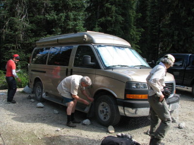 IMG_2261 Parking Kokanee Glacier Park_1.JPG