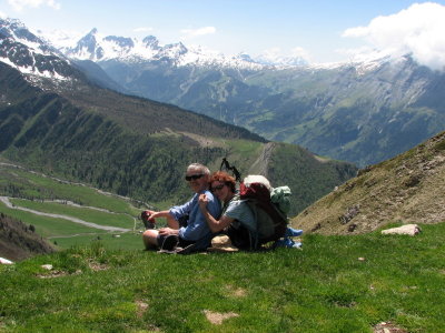 IMG_9579 Diane et J-F au col du Tricot_1.JPG