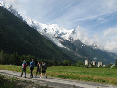 IMG_1488 En route vers le centre-ville de Chamonix_5_1.JPG