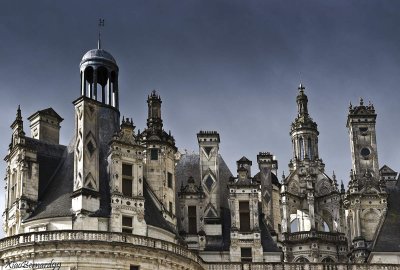 4.CHAMBORD.