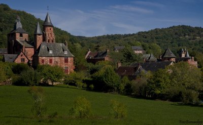 8.COLLONGES la ROUGE