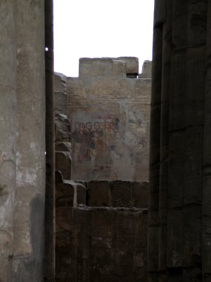 IMG_4009.JPG