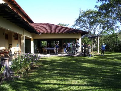 g1/48/791548/3/107827267.GmgRyqSp.jpg
