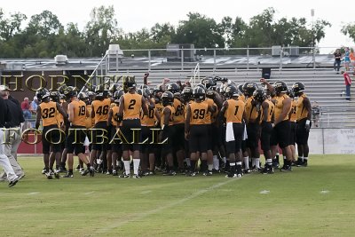 LANIER -269.jpg