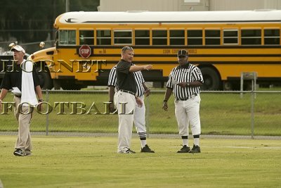 LANIER -274.jpg