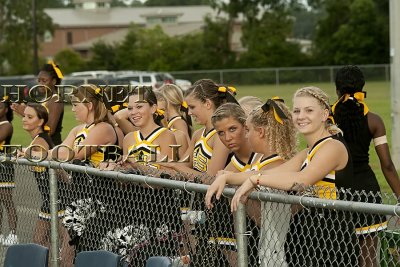 LANIER -278.jpg