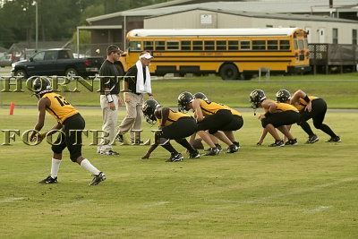LANIER -286.jpg