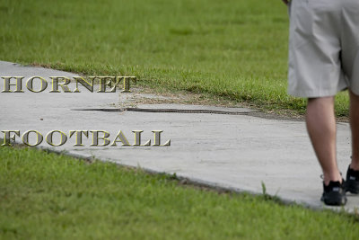 LANIER -287.jpg