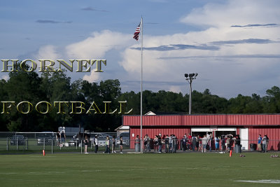 LANIER -293.jpg
