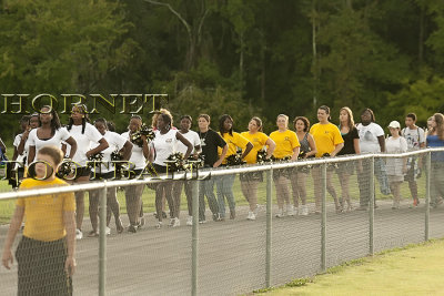 LANIER -295.jpg