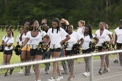 LANIER -298.jpg