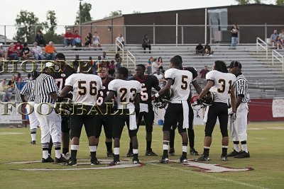 LANIER -306.jpg