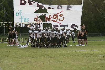 LANIER -312.jpg