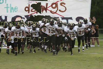 LANIER -314.jpg