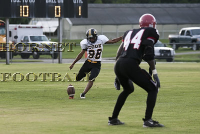 LANIER -324.jpg