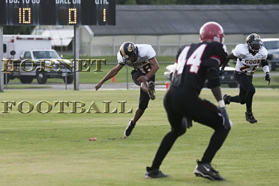 LANIER -325.jpg
