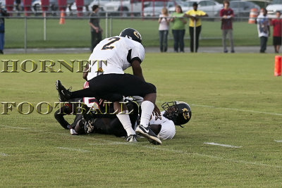 LANIER -327.jpg